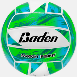942350101101 KEMPA Volleyball Match Point Beach  Standard Small1x1
