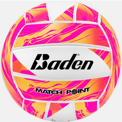 942364101101 KEMPA Volleyball Match Point Beach  Standard Small1x1