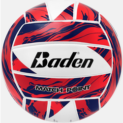 942354101101 KEMPA Volleyball Match Point Beach  Standard Small1x1