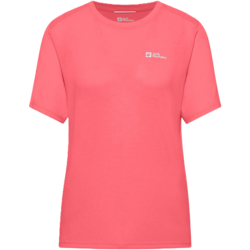 Vonnan S/s Tee W