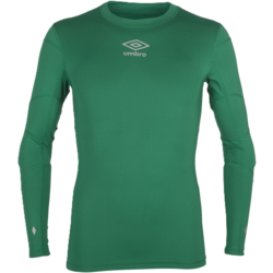 956618106101 UMBRO Vulcan Underwear Top  Standard Small1x1