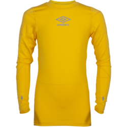 956618101101 UMBRO Vulcan Underwear Top  Standard Small1x1