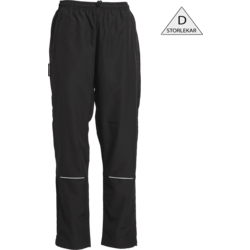 902078101101 DOBSOM W´n´r D-size Pants W 902078101101 DOBSOM W´n´r D-size Pants W Standard Small1x1
