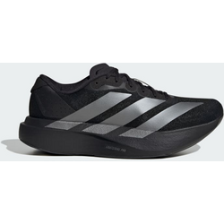 W Adizero Evo Sl - CORE BLACK / IRON METALLIC / CORE BLACK Standard Small1x1