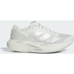 W Adizero Evo Sl - CRYSTAL JADE / ZERO METALIC / LINEN GREEN Standard Small1x1