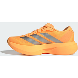 W Adizero Evo Sl - FLASH ORANGE / MAGIC GREY MET / IRON METALLIC Standard Small1x1