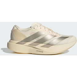 W Adizero Evo Sl - WONDER WHITE / CYBER METALLIC / WARM VANILLA Standard Small1x1