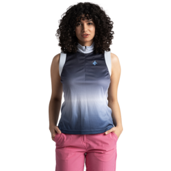 948920101101 CROSS SPORTSWEAR W Albane Poloshirt 948920101101 CROSS SPORTSWEAR W Albane Poloshirt Standard Small1x1