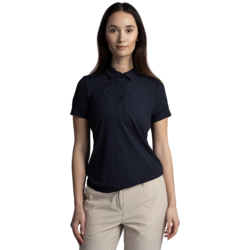 948930102103 CROSS SPORTSWEAR W Alexa Poloshirt  Standard Small1x1