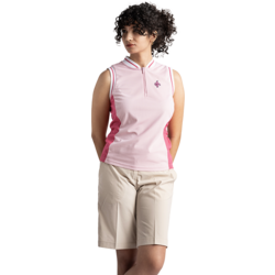 948927102102 CROSS SPORTSWEAR W Ally Poloshirt  Standard Small1x1