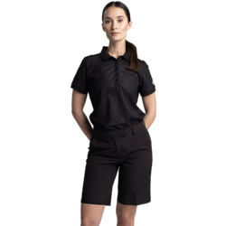948923102101 CROSS SPORTSWEAR W Amy Poloshirt  Standard Small1x1