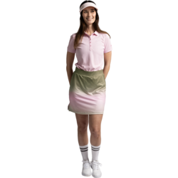 948923101105 CROSS SPORTSWEAR W Amy Poloshirt 948923101105 CROSS SPORTSWEAR W Amy Poloshirt Standard Small1x1