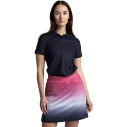 948923103106 CROSS SPORTSWEAR W Amy Poloshirt  Standard Small1x1
