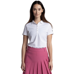 948923104106 CROSS SPORTSWEAR W Amy Poloshirt  Standard Small1x1