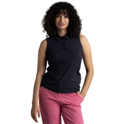 948925105102 CROSS SPORTSWEAR W Andrea Poloshirt 948925105102 CROSS SPORTSWEAR W Andrea Poloshirt Standard Small1x1