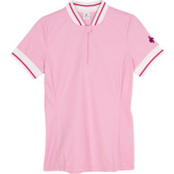 948926102103 CROSS SPORTSWEAR W Angela Poloshirt  Standard Small1x1