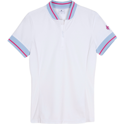 948926101102 CROSS SPORTSWEAR W Angela Poloshirt 948926101102 CROSS SPORTSWEAR W Angela Poloshirt Standard Small1x1