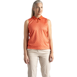 948940102102 CROSS SPORTSWEAR W Azahara Poloshirt 948940102102 CROSS SPORTSWEAR W Azahara Poloshirt Standard Small1x1