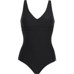 362044101501 ABECITA BY SWEGMARK W Capri Kanters Delight  Standard Small1x1