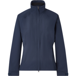 948935101106 CROSS SPORTSWEAR W Cloud Jacket 948935101106 CROSS SPORTSWEAR W Cloud Jacket Standard Small1x1