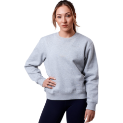 922854102103 CLN ATHLETICS W Core Crew  Standard Small1x1