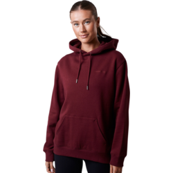 922849105103 CLN ATHLETICS W Core Hood  Standard Small1x1