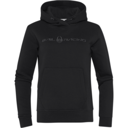 W Gale Hood - CARBON Standard Small1x1