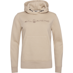 W Gale Hood - DRY SAND Standard Small1x1