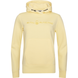 375784507501 SAIL RACING W Gale Hood 375784507501 SAIL RACING W Gale Hood Standard Small1x1
