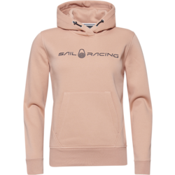 W Gale Hood - ICE PINK Standard Small1x1