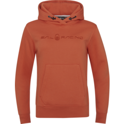 375784508501 SAIL RACING W Gale Hood 375784508501 SAIL RACING W Gale Hood Standard Small1x1