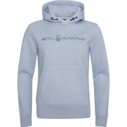 W Gale Hood - SHADOW BLUE Standard Small1x1