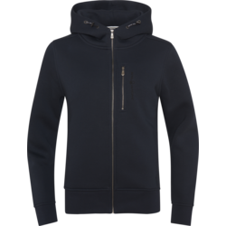 375783509503 SAIL RACING W Gale Zip Hood 375783509503 SAIL RACING W Gale Zip Hood Standard Small1x1