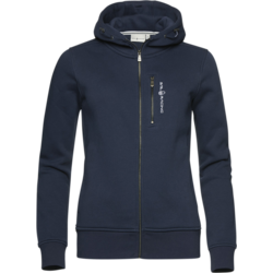 375783510501 SAIL RACING W Gale Zip Hood 375783510501 SAIL RACING W Gale Zip Hood Standard Small1x1