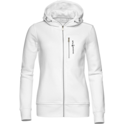 375783505501 SAIL RACING W Gale Zip Hood  Standard Small1x1