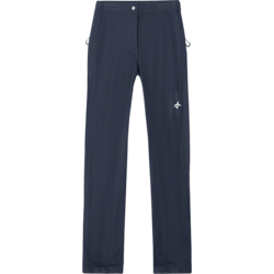 948948101101 CROSS SPORTSWEAR W Hurricane Pants Sh  Standard Small1x1