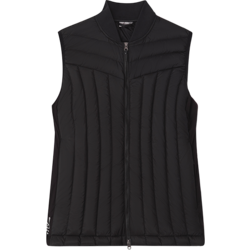 948951101101 CROSS SPORTSWEAR W Hybrid Vest 948951101101 CROSS SPORTSWEAR W Hybrid Vest Standard Small1x1
