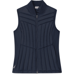 948951102101 CROSS SPORTSWEAR W Hybrid Vest 948951102101 CROSS SPORTSWEAR W Hybrid Vest Standard Small1x1
