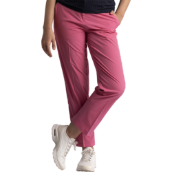 948947102101 CROSS SPORTSWEAR W Lux Chinos  Standard Small1x1