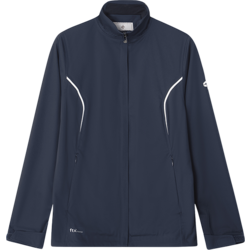 948943101102 CROSS SPORTSWEAR W Pro Jacket  Standard Small1x1