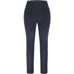 923436101101 SKOGSTAD W Rauma  Standard Small1x1