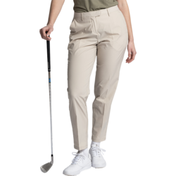 948957102101 CROSS SPORTSWEAR W Rose Pant  Standard Small1x1
