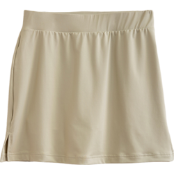 948965103101 CROSS SPORTSWEAR W Stella Skort 948965103101 CROSS SPORTSWEAR W Stella Skort Standard Small1x1