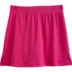 948965102101 CROSS SPORTSWEAR W Stella Skort  Standard Small1x1