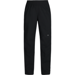 923178101101 OUTDOOR RESEARCH W Stratoburst Pants  Standard Small1x1
