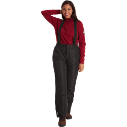 937896101104 TUXER  W Trysil Skipants 937896101104 TUXER W Trysil Skipants  Standard Small1x1