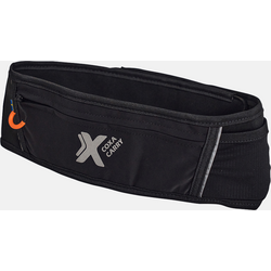 908675104101 COXA CARRY WB1 Running Belt 908675104101 COXA CARRY WB1 Running Belt Standard Small1x1