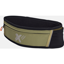 908675102101 COXA CARRY WB1 Running Belt 908675102101 COXA CARRY WB1 Running Belt Standard Small1x1