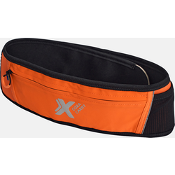 908675103101 COXA CARRY WB1 Running Belt 908675103101 COXA CARRY WB1 Running Belt Standard Small1x1