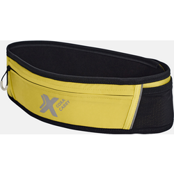 908675101101 COXA CARRY WB1 Running Belt 908675101101 COXA CARRY WB1 Running Belt Standard Small1x1